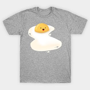 Happy little egg T-Shirt